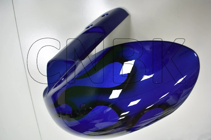 GSXR 1000 2005 набор для всего тела Обтекатели Suzuki GSXR1000 2006 K5 мотоциклов|Полные