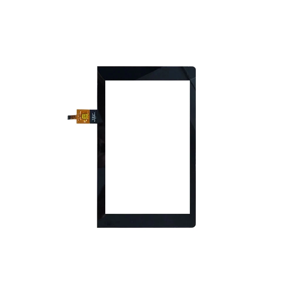 

8.0 Inch For Lenovo Yoga Tabler 3 8 YT3-850 YT3-850F YT3-850M Touch Screen Digitizer Sensor Glass Digitizer Panel