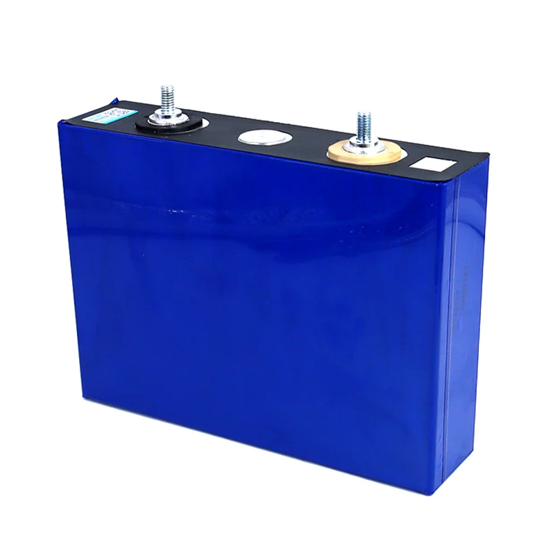 4 шт 3 2 V 100Ah LiFePO4 аккумулятор литий железо phospha DIY 4S 12V 24V 300A мотоцикл электромобиль
