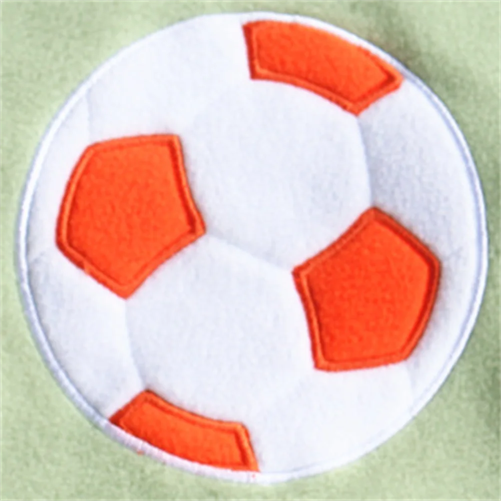 Одежда для щенков вышитая флисовая Рабочая куртка чихуахуа Тедди шнауцер одежда