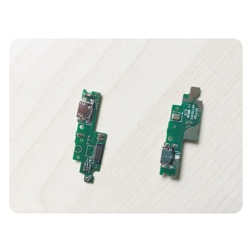 Wyieno для Xiaomi Redmi 1s 2 2A S3 3X 3 Pro 3s 4 4A 5 5A зарядное устройство Порт USB док-станция зарядный