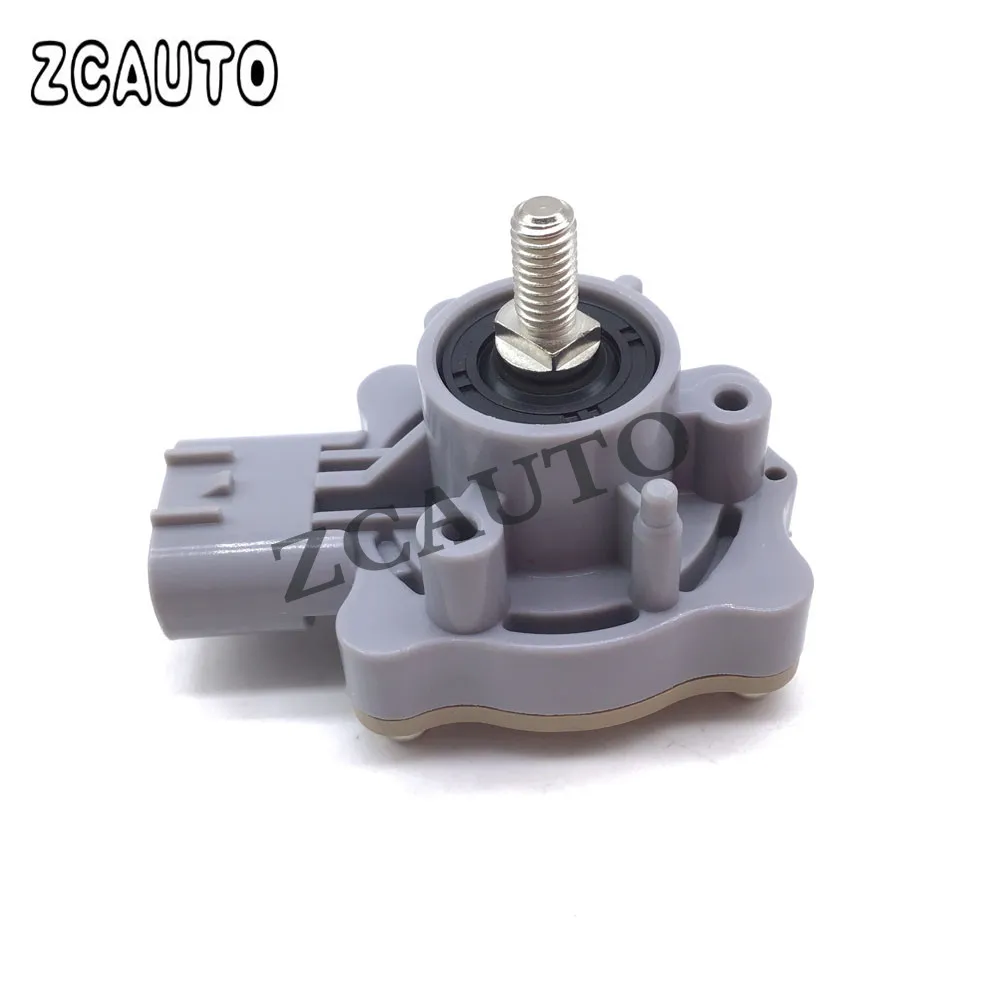 Датчик контроля высоты задней левой фары 89408 60011 89408660011 для Toyota 4 runner Land Cruiser Prado 120