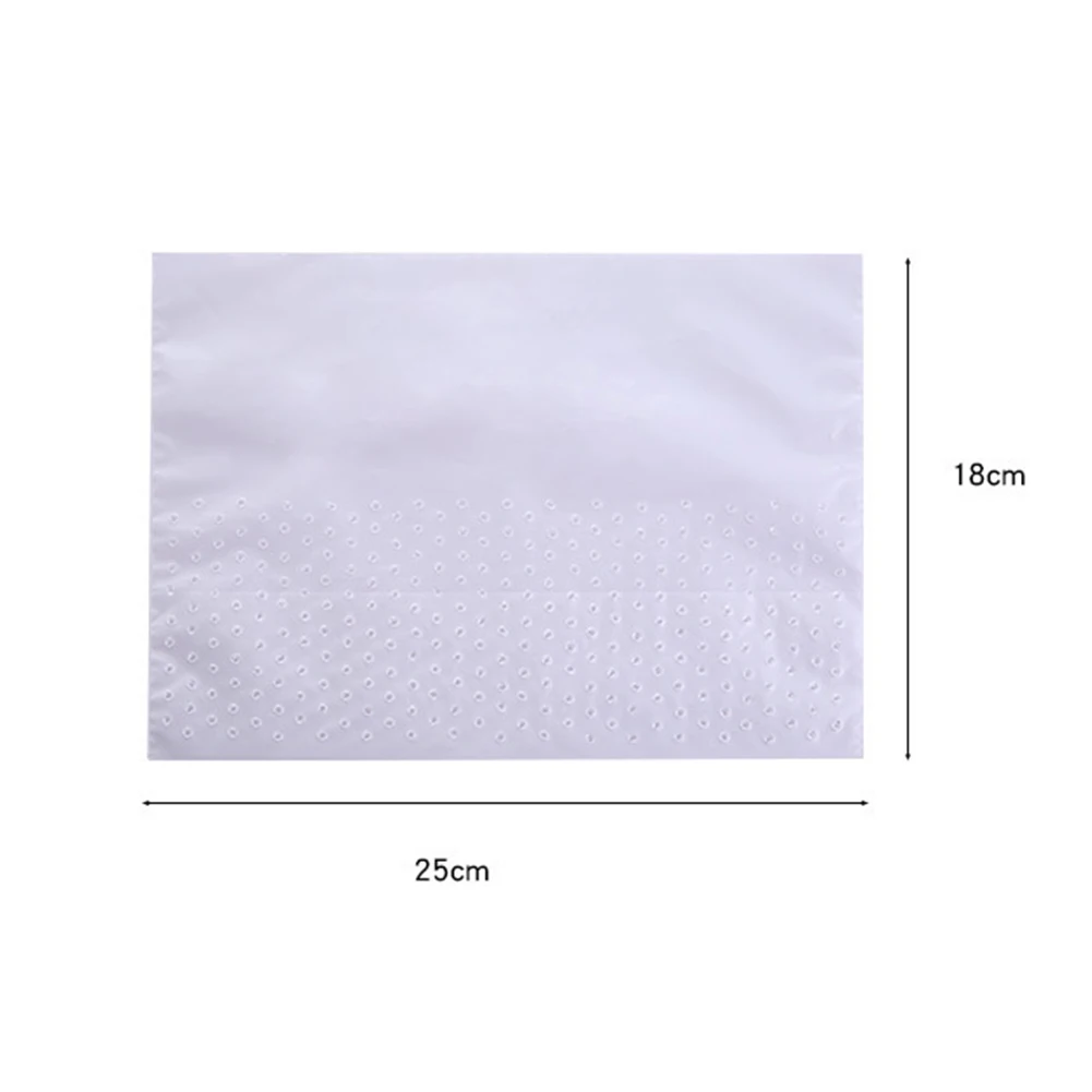 30 шт./лот мусорный мешок для мусора сливной кухонные аксессуары самостоятельная