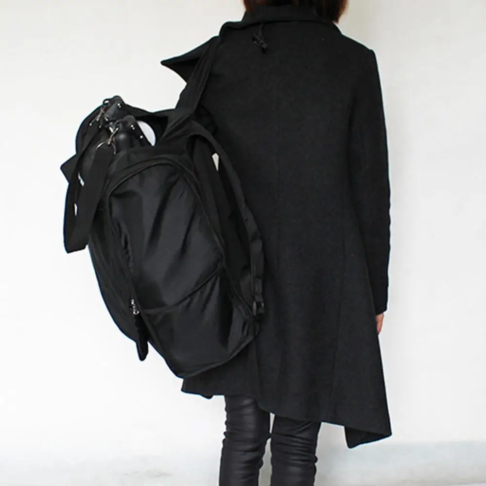 Детская коляска сумка для хранения коляски дорожные сумки рюкзак аксессуары