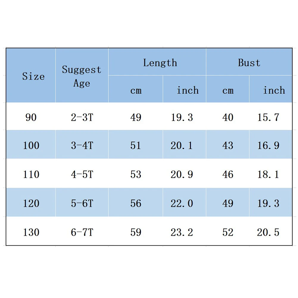 

2021 Summer Girls Dress Fashion Short Sleeveles Kids Dresses Toddler Girl Birthday Party Princess Dress Cotton Children Hot Sale