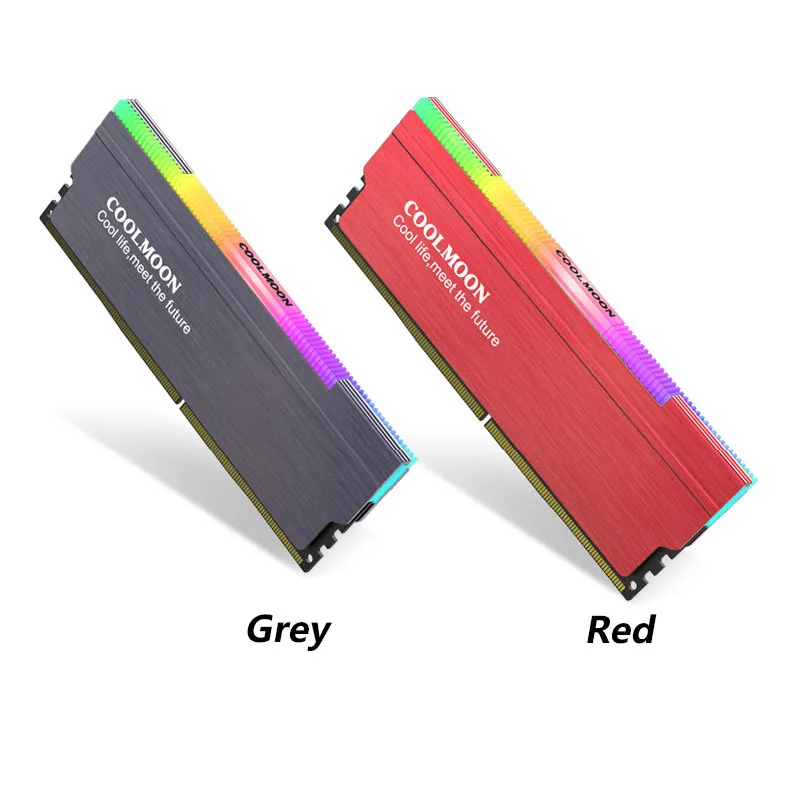 Устройство для охлаждения настольного компьютера | Компьютеры и офис