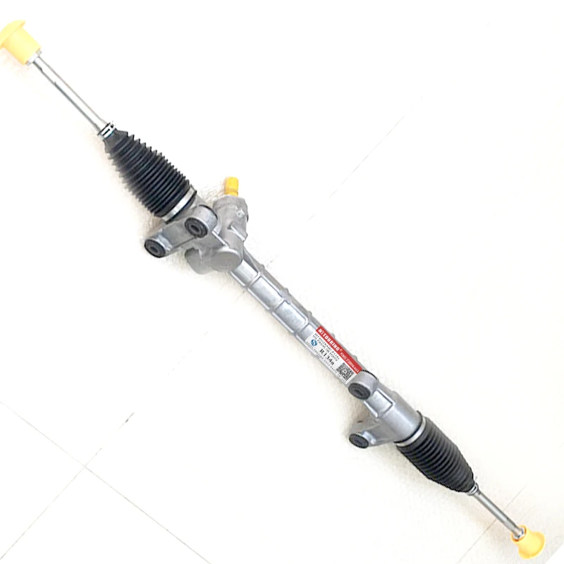 Высококачественная Фирменная новая стойка гидроусилителя руля для Toyota Corolla NZE121