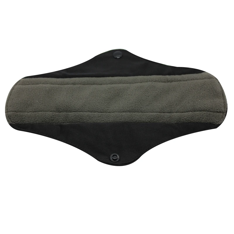 Новый дизайн тканевые прокладки для мамы многоразовые папы моющаяся тканевая