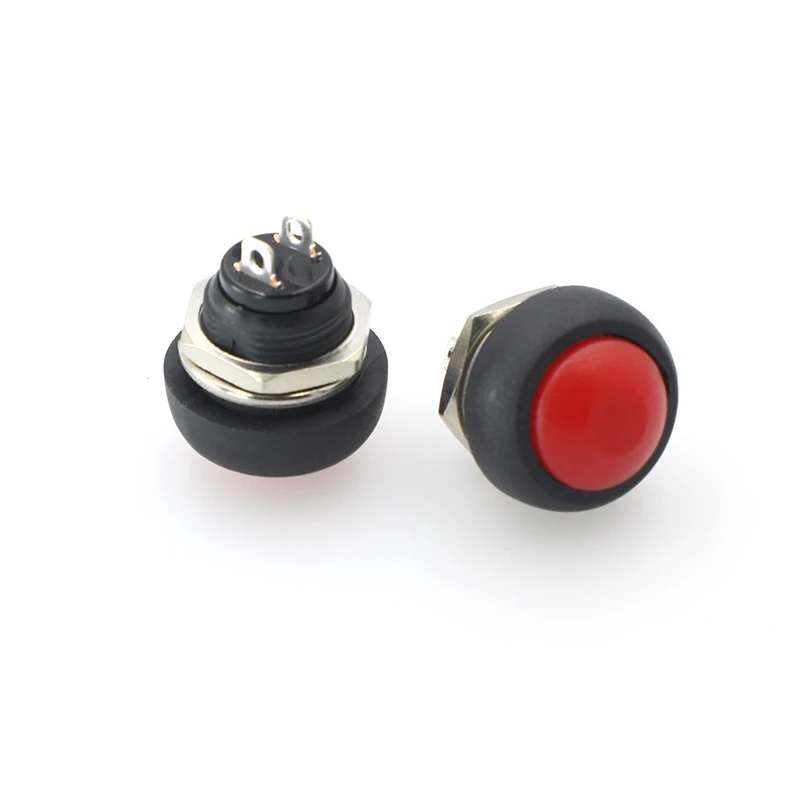 кнопка выключения 12 вольт. выключатель клавишный врезной 220 вольт. Enec 03 выключатель. выключатель круглый с подсветкой. выключатель клавишный 250v 3а (2с) on-off красный micro rexant.