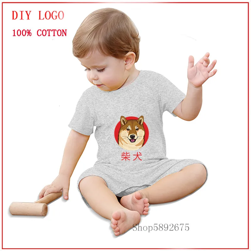 Новое поступление косплей Shiba Лисья Секретная служба (Inu из хлопка Одежда для