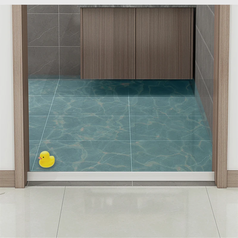 Отделение для сухого и мокрого Ванная комната водяные пробки заказанных кабелей