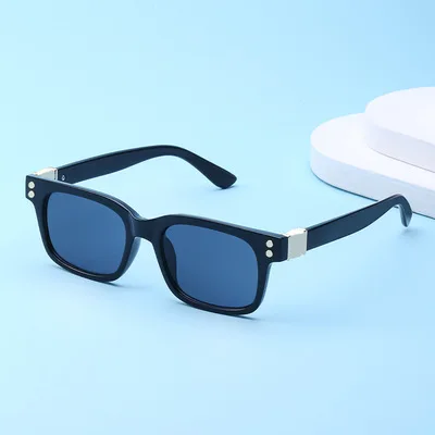 

Personality Sunglasses For Men And Women New Fashion Sunglasses Outdoor Activity Street Shooting Unique Wraping 2021 Cool Style