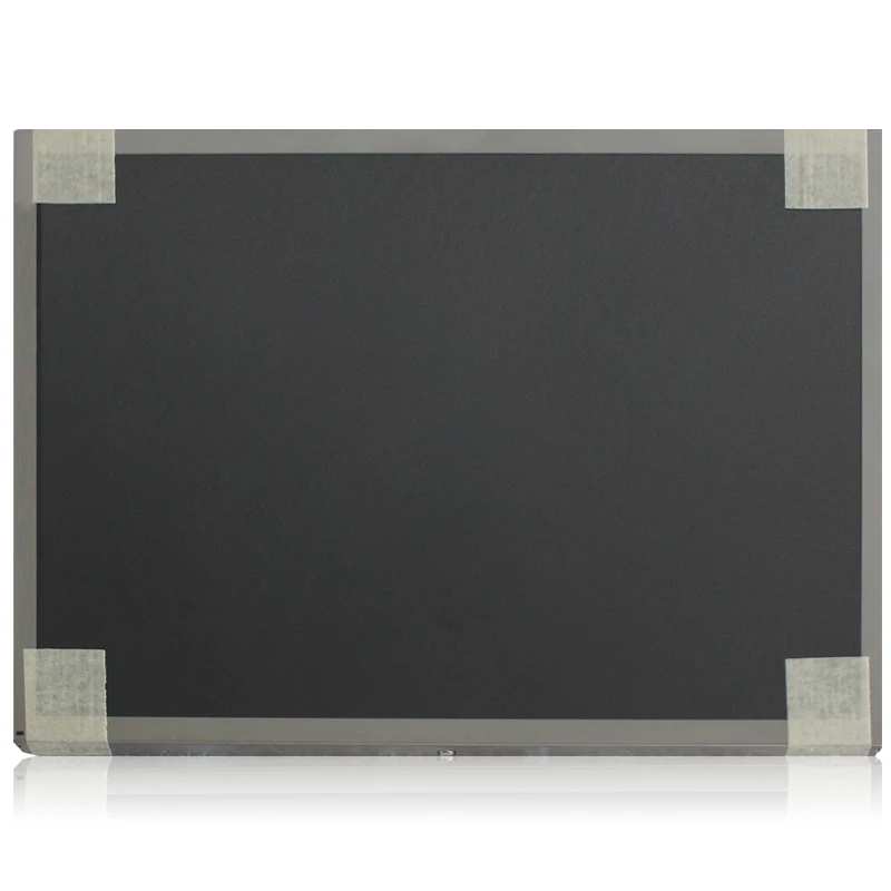 ЖК-экран A150XN01 V.2 G150XG03 V.5 G150XG01 V.3 | Компьютеры и офис