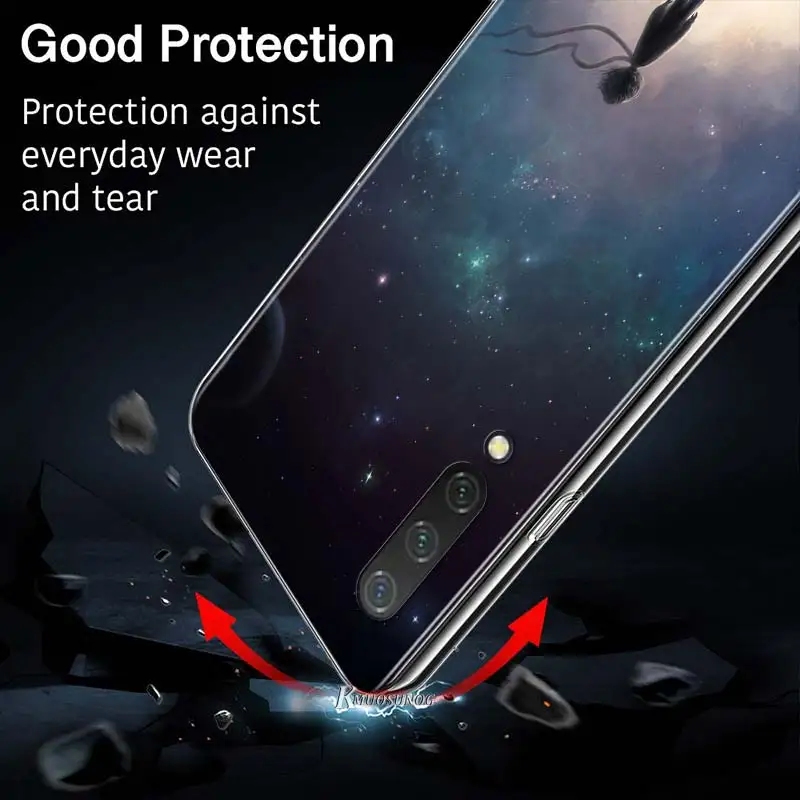 

The Little Prince Style for Xiaomi Poco M2 Pro Mi 9 9T CC9 10 Lite 5G Pro Note 10 9 SE 8 A3 F1 Lite Phone Case