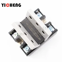 high quality ac control ac voltage relay single phase solid state relay ssr aa relay control voltageradiator 480v