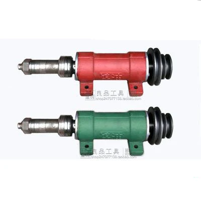 Детали для деревообрабатывающего станка аксессуары круглорельсового седло