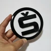 Изображение товара 3