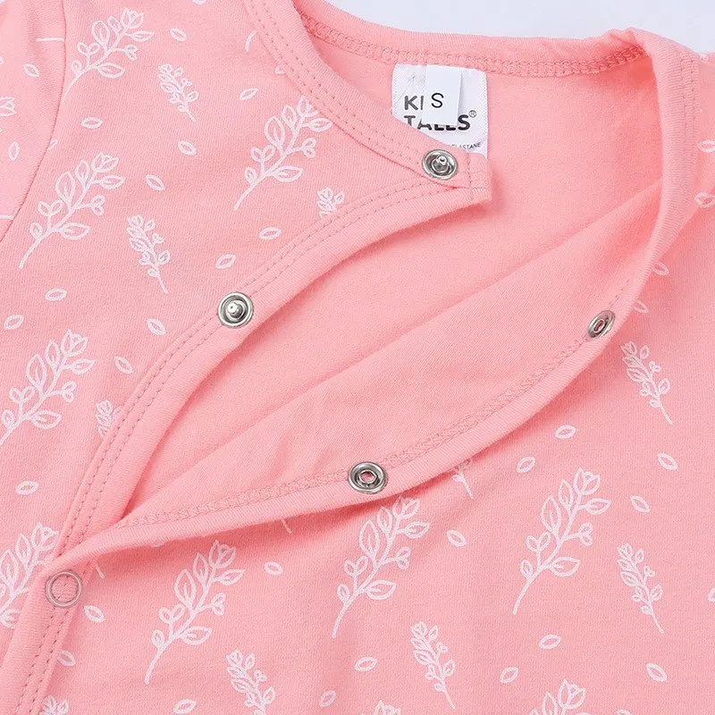 Спальный мешок DALEMOXU для новорожденных наряд мальчиков и девочек спальный