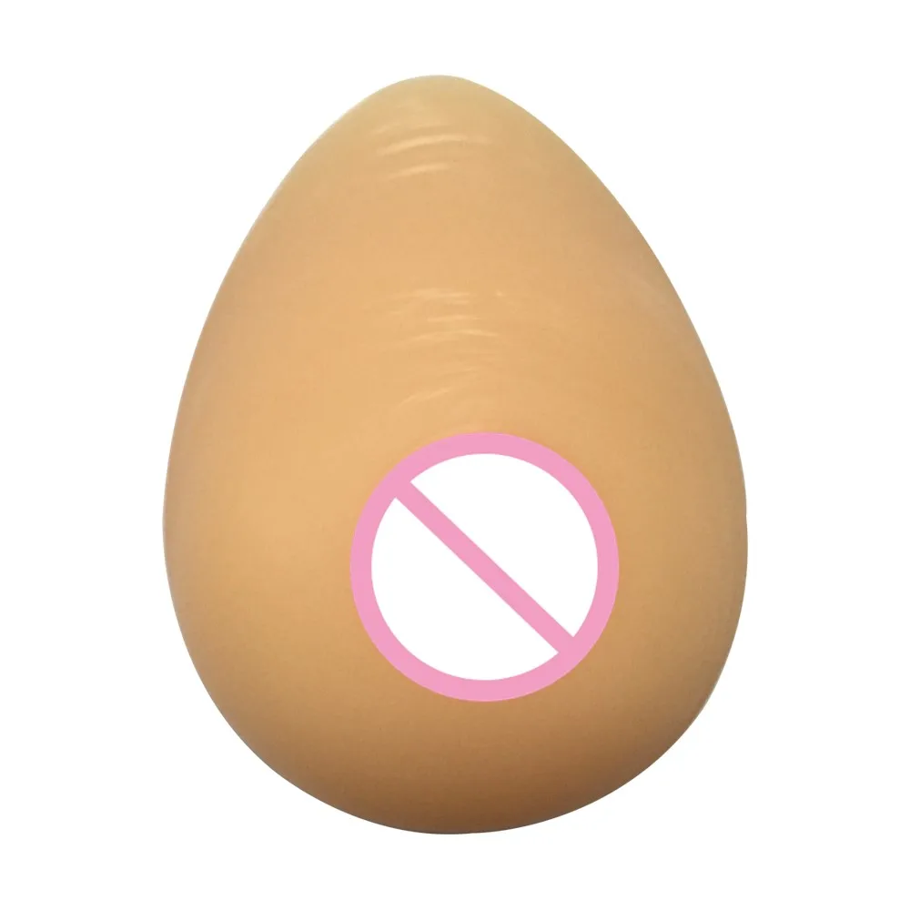 Силиконовые Транссексуалы ноу у Трансвестит поддельные груди платье косплей