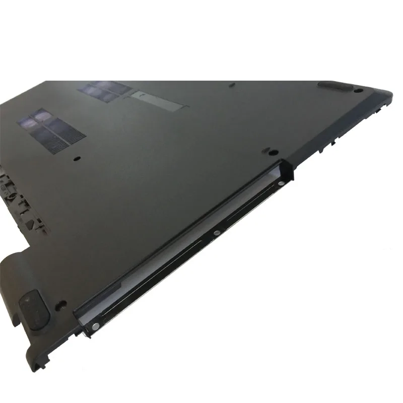 Новый нижний чехол для ноутбука DELL Inspiron 15 3562 3565 3567 Vostro 3568 D shell 0X3VRG|Сумки и чехлы