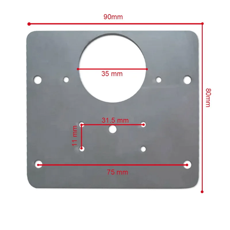 

Stainless Steel Hinge Repair Plate Cupboard Hinge Repair Mount Tool Hardware Repair Accessories