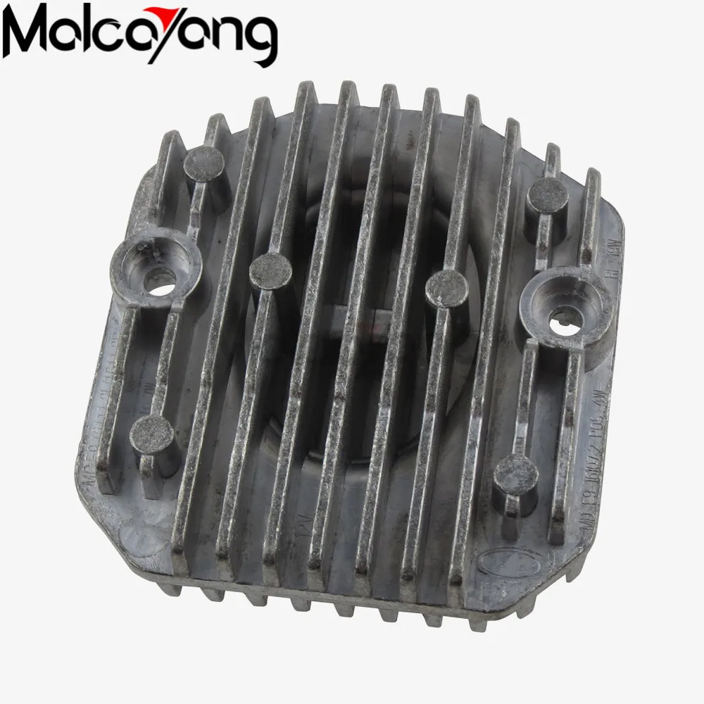 Новый высококачественный светодиодный и правый модуль для 2016 2018 BMW 5'G38 G30 G31 7214940