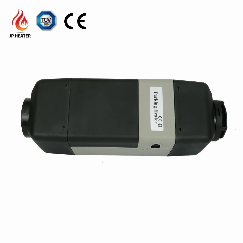 С GSM мобильный телефон контроль 5 кВт 12 В дизельный Воздушный стояночный нагреватель аналогичный с Webasto нагреватель(не webasto
