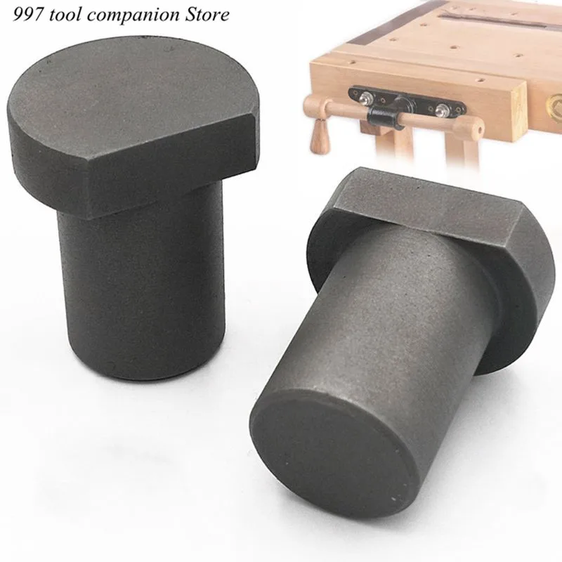 Стопорный станок Tenon для стола деревообработки фиксация концевого блока