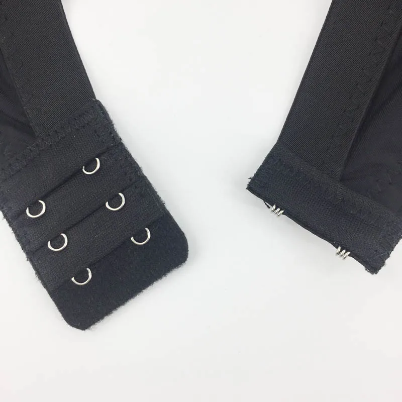 Бюстгальтер пуш-ап Xiushiren Женский кружевной мягкий Бралетт без подкладки с