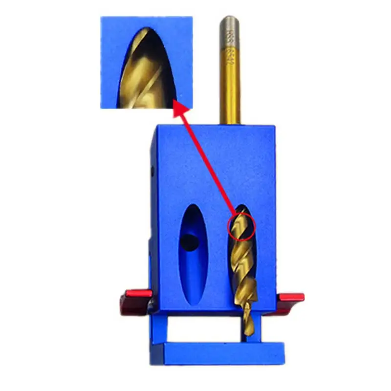 XK 2 деревообрабатывающее руководство плотник комплект система наклонное