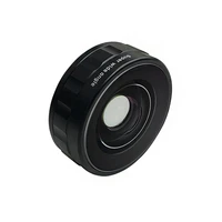 for digital camera 37mm adapter ring super wide angle add on durable lightweight and portable lens camera accessories