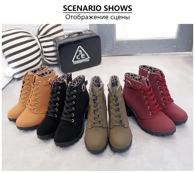 Г., Новая женская обувь туфли на высоком каблуке с пайетками, zapatos mujer, модная пикантная женская обувь на высоком каблуке женские туфли-лодочки с боковой молнией