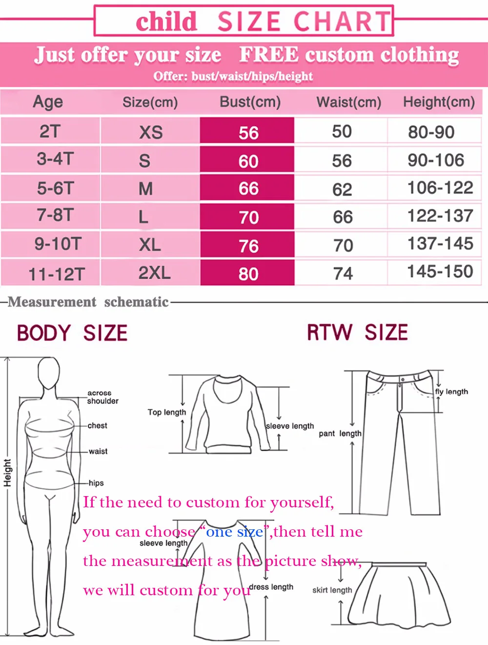 

special link wyt281 $34