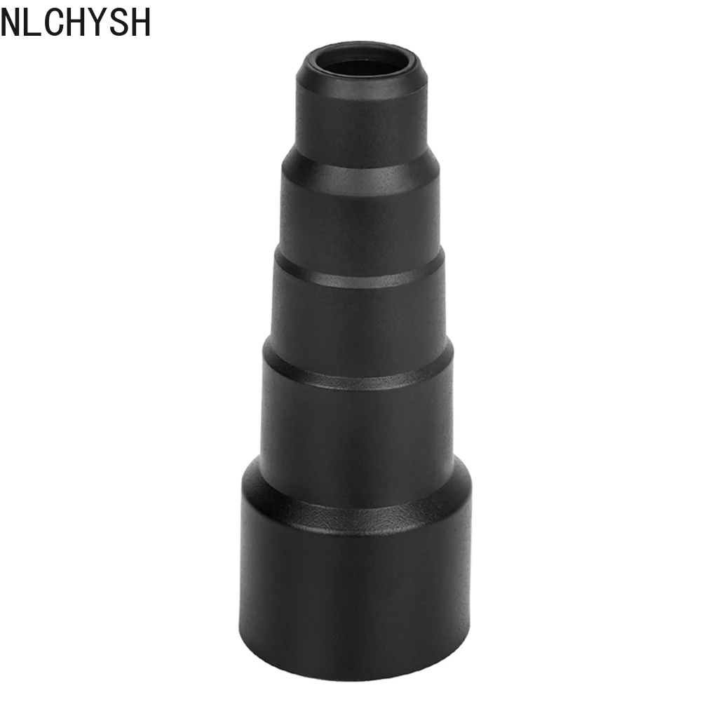 

Universal Vacuum Hose Adapter PVC Shop Relacement Parts Accessories Adaptor Converter Vacuum Cleaner 50/42/34/30/23mm