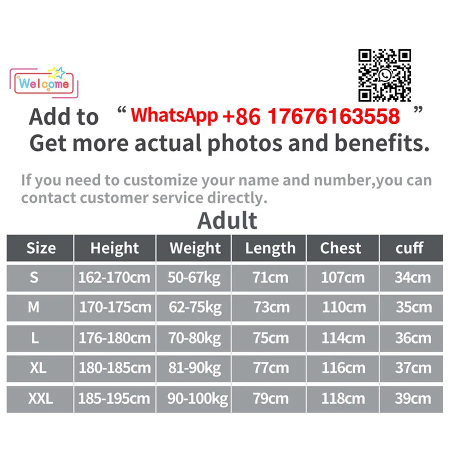 

2021 Top Thai Best quality shirt 2022 adult 21-22 Milan custom Free shipping Top Best sale Top Best sale