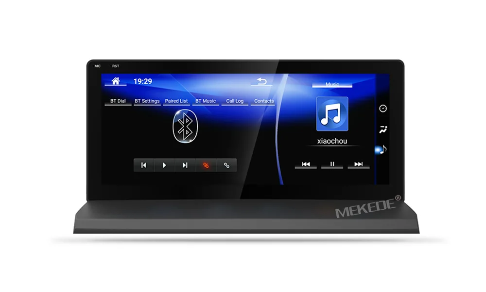 Автомобильный MP5-Player 8 ядерный Android 9,0 автомобильный Радио мультимедийный dvd-плеер для Lexus NX 200t 300h nx200T- с BT wifi gps ips