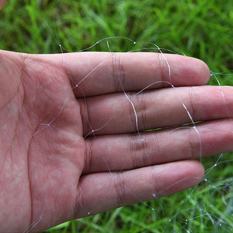 Новый комплект из 3 предметов Play дизайн лестницы рыболовная сеть безопасности