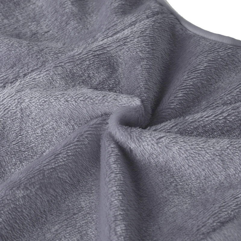 Гамаки для груминга собак и кошек фланелевый подвесной гамак удерживающая сумка