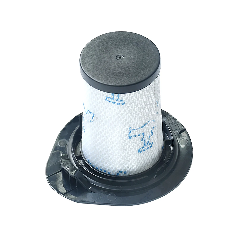 

Фильтр для пылесоса Rowenta ZR009002 RH9252 RH9276 RH9286 RH92, запчасти для пылесоса, сменные инструменты для дома