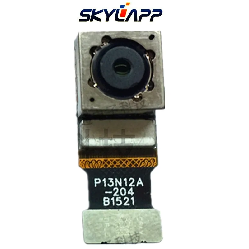 

New Rear Camera Flat Cable for Huawei P8 GRA-UL00/CL/10/TL00 Back Camera Flex Ribbon Free Shipping