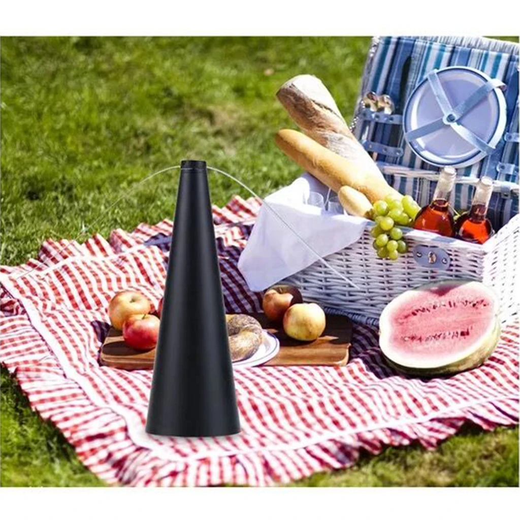 Фонарики фанатов летают без химического запаха легкие|Репелленты| |