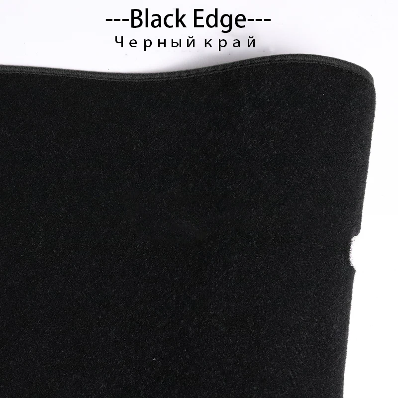 

Противоскользящий коврик для Honda Fit Jazz 2001 ~ 2007, чехол для приборной панели, солнцезащитный козырек, коврик для защиты ковров, аксессуары GD1 GD3 GD5 2005 2006