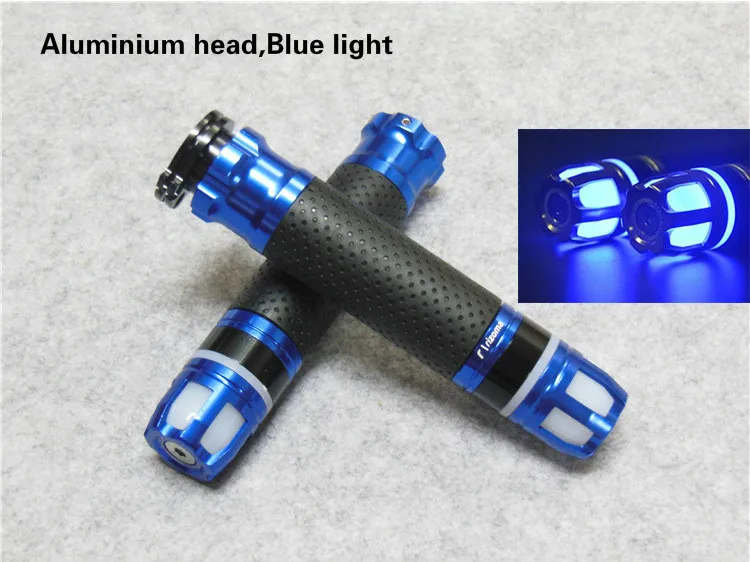 Универсальные Запчасти для мотоциклов высококачественный алюминиевый сплав