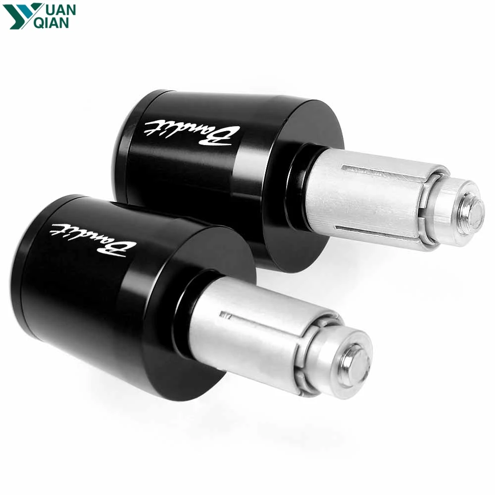 Алюминиевые ручки для мотоцикла SUZUKI GSF 250 600 600S 650 650S 650N 1200 1250 Bandit CNC | Автомобили и