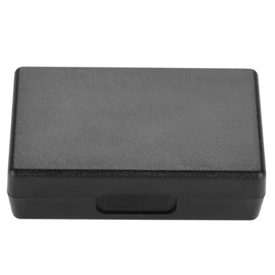 Точность 0 01 мм Индикатор циферблата контрольный индикатор измеритель