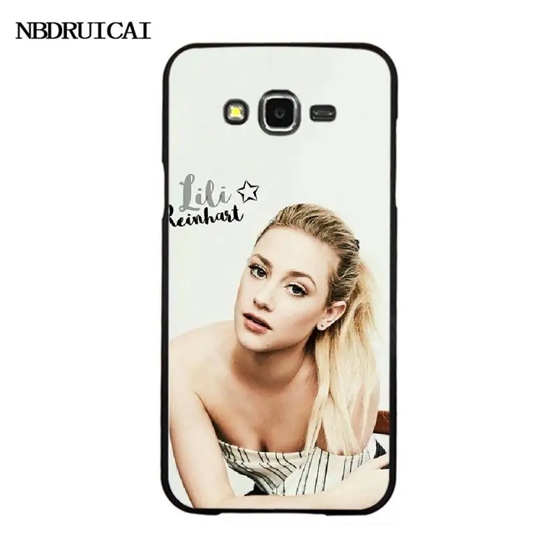 Мягкий силиконовый чехол для телефона из ТПУ Samsung Galaxy J7 J8 J3 J4 J5 J6 Plus 2018 Prime|Бамперы| |