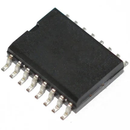 

4PCS SI8233 SI8233BD SI8233BD-C-IS