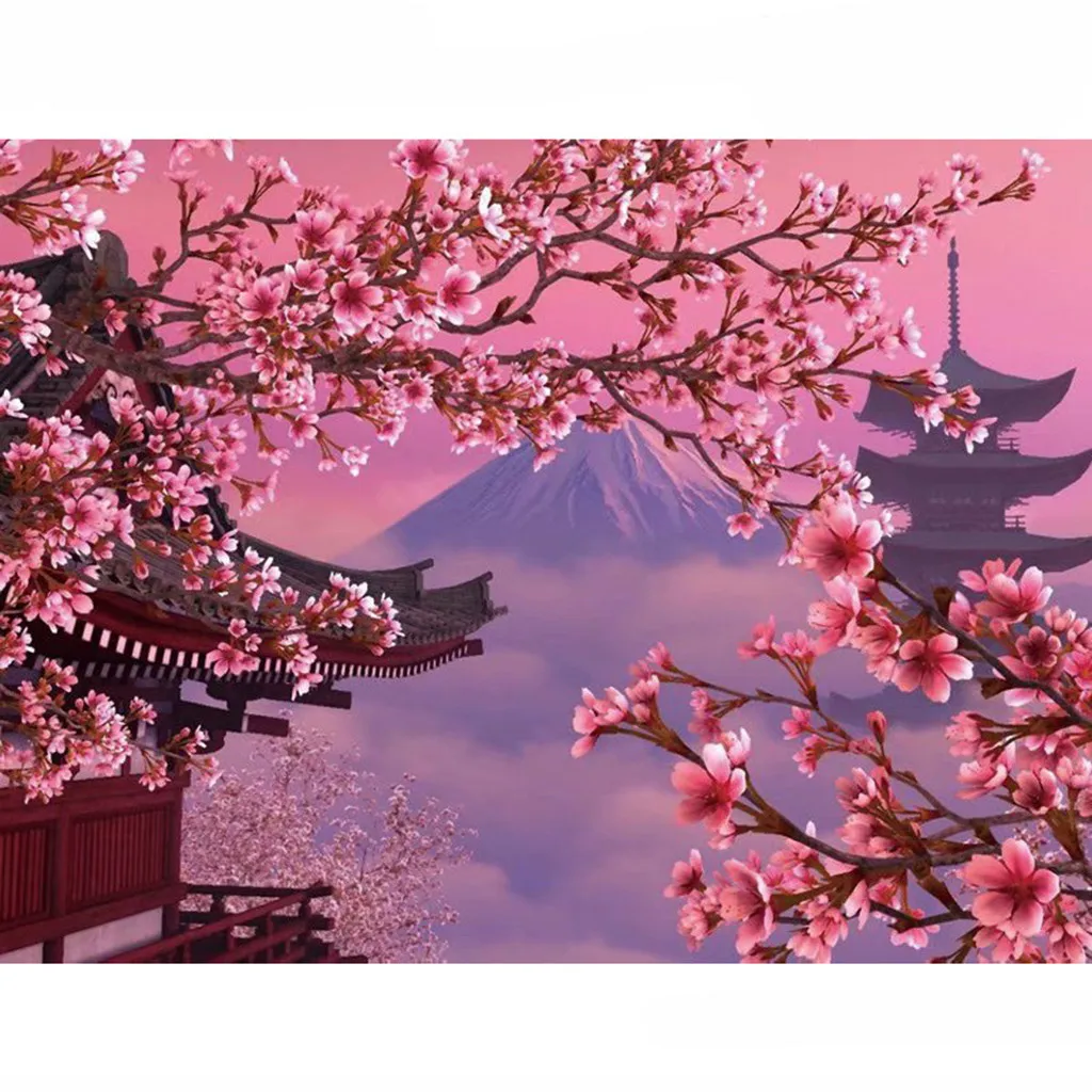 Пазлы для взрослых 1000 шт. большая игра пазл интересные игрушки