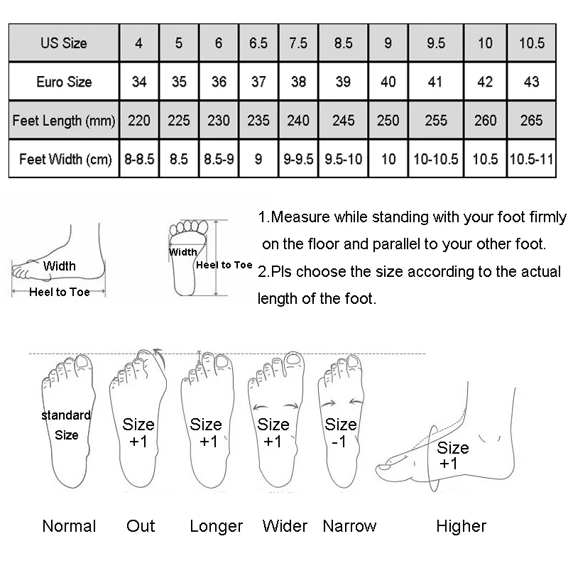 

Plus Size 45 Leather Men's Sports Shoes Luxury Brand Designer Matching Color Women's Casual Shoes Triple S Sneakers canvas shoes