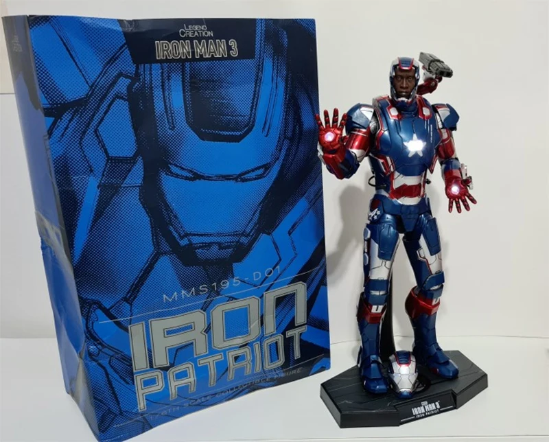 the comedian joker action figure suicide quinn tuxedo edition war machine iron patriot model toy e model toy doll free global shipping